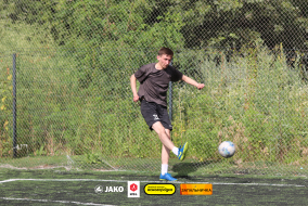 <a href="https://st.getinfootball.com/albums/1102737/6a5493c9d1d5f_1920.jpg" target="_blank">Завантажити оригінал</a>
