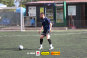 <a href="https://st.getinfootball.com/albums/1102737/6a5493cd4cfdb_1920.jpg" target="_blank">Завантажити оригінал</a>