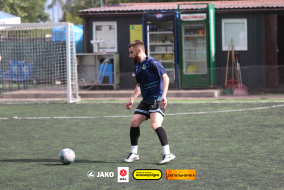 <a href="https://st.getinfootball.com/albums/1102737/6a5493cd4cfdb_1920.jpg" target="_blank">Завантажити оригінал</a>