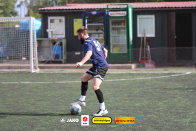 <a href="https://st.getinfootball.com/albums/1102737/6a5493d12f710_1920.jpg" target="_blank">Завантажити оригінал</a>