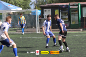 <a href="https://st.getinfootball.com/albums/1102737/6a5493d4c4415_1920.jpg" target="_blank">Завантажити оригінал</a>