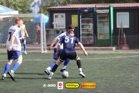 <a href="https://st.getinfootball.com/albums/1102737/6a5493d80e93d_1920.jpg" target="_blank">Завантажити оригінал</a>