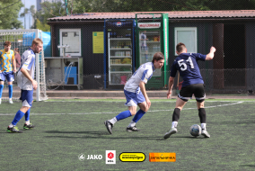 <a href="https://st.getinfootball.com/albums/1102737/6a5493db99bc3_1920.jpg" target="_blank">Завантажити оригінал</a>