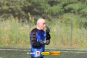 <a href="https://st.getinfootball.com/albums/1102737/6a5493dee803c_1920.jpg" target="_blank">Завантажити оригінал</a>
