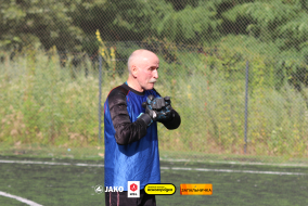 <a href="https://st.getinfootball.com/albums/1102737/6a5493e212f7b_1920.jpg" target="_blank">Завантажити оригінал</a>