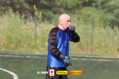 <a href="https://st.getinfootball.com/albums/1102737/6a5493e5876e0_1920.jpg" target="_blank">Завантажити оригінал</a>