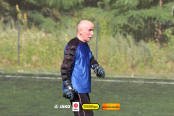 <a href="https://st.getinfootball.com/albums/1102737/6a5493e88a42c_1920.jpg" target="_blank">Завантажити оригінал</a>