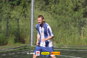 <a href="https://st.getinfootball.com/albums/1102737/6a5493ec017c0_1920.jpg" target="_blank">Завантажити оригінал</a>