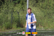 <a href="https://st.getinfootball.com/albums/1102737/6a5493ef2a7d2_1920.jpg" target="_blank">Завантажити оригінал</a>