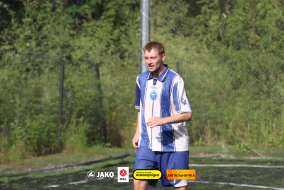 <a href="https://st.getinfootball.com/albums/1102737/6a5493ef2a7d2_1920.jpg" target="_blank">Завантажити оригінал</a>