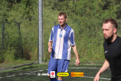 <a href="https://st.getinfootball.com/albums/1102737/6a5493f2637e7_1920.jpg" target="_blank">Завантажити оригінал</a>