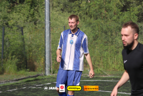 <a href="https://st.getinfootball.com/albums/1102737/6a5493f2637e7_1920.jpg" target="_blank">Завантажити оригінал</a>