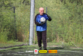 <a href="https://st.getinfootball.com/albums/1102737/6a5493f608051_1920.jpg" target="_blank">Завантажити оригінал</a>