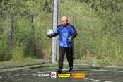 <a href="https://st.getinfootball.com/albums/1102737/6a5493fa45381_1920.jpg" target="_blank">Завантажити оригінал</a>