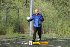 <a href="https://st.getinfootball.com/albums/1102737/6a5493fa45381_1920.jpg" target="_blank">Завантажити оригінал</a>