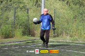 <a href="https://st.getinfootball.com/albums/1102737/6a54940119921_1920.jpg" target="_blank">Завантажити оригінал</a>