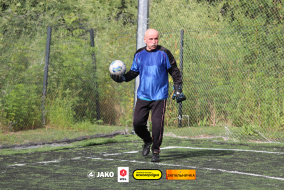 <a href="https://st.getinfootball.com/albums/1102737/6a54940119921_1920.jpg" target="_blank">Завантажити оригінал</a>