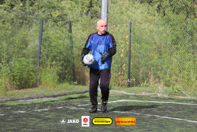 <a href="https://st.getinfootball.com/albums/1102737/6a54940639ce9_1920.jpg" target="_blank">Завантажити оригінал</a>