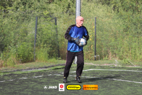 <a href="https://st.getinfootball.com/albums/1102737/6a54940bdb202_1920.jpg" target="_blank">Завантажити оригінал</a>