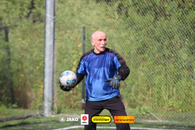 <a href="https://st.getinfootball.com/albums/1102737/6a54940fd3ba9_1920.jpg" target="_blank">Завантажити оригінал</a>