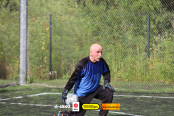 <a href="https://st.getinfootball.com/albums/1102737/6a5494131e402_1920.jpg" target="_blank">Завантажити оригінал</a>