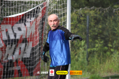 <a href="https://st.getinfootball.com/albums/1102737/6a5494164f2bc_1920.jpg" target="_blank">Завантажити оригінал</a>