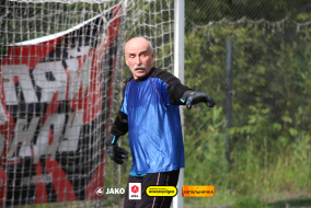 <a href="https://st.getinfootball.com/albums/1102737/6a5494164f2bc_1920.jpg" target="_blank">Завантажити оригінал</a>