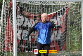 <a href="https://st.getinfootball.com/albums/1102737/6a549419a71b6_1920.jpg" target="_blank">Завантажити оригінал</a>