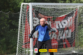 <a href="https://st.getinfootball.com/albums/1102737/6a54941d0d340_1920.jpg" target="_blank">Завантажити оригінал</a>