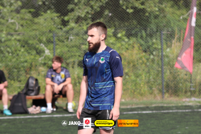 <a href="https://st.getinfootball.com/albums/1102737/6a549420400bb_1920.jpg" target="_blank">Завантажити оригінал</a>