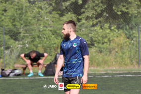 <a href="https://st.getinfootball.com/albums/1102737/6a549423814cd_1920.jpg" target="_blank">Завантажити оригінал</a>