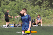 <a href="https://st.getinfootball.com/albums/1102737/6a549426af464_1920.jpg" target="_blank">Завантажити оригінал</a>