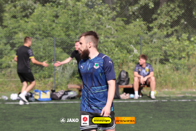 <a href="https://st.getinfootball.com/albums/1102737/6a549426af464_1920.jpg" target="_blank">Завантажити оригінал</a>