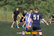 <a href="https://st.getinfootball.com/albums/1102737/6a549429dcba6_1920.jpg" target="_blank">Завантажити оригінал</a>