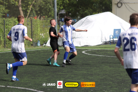 <a href="https://st.getinfootball.com/albums/1102737/6a54942dc7cea_1920.jpg" target="_blank">Завантажити оригінал</a>