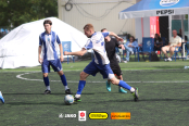 <a href="https://st.getinfootball.com/albums/1102737/6a549432c045c_1920.jpg" target="_blank">Завантажити оригінал</a>
