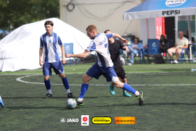 <a href="https://st.getinfootball.com/albums/1102737/6a549432c045c_1920.jpg" target="_blank">Завантажити оригінал</a>