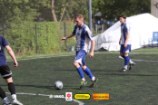 <a href="https://st.getinfootball.com/albums/1102737/6a549436ba961_1920.jpg" target="_blank">Завантажити оригінал</a>