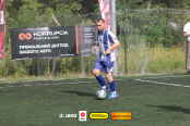 <a href="https://st.getinfootball.com/albums/1102737/6a54943a6c780_1920.jpg" target="_blank">Завантажити оригінал</a>