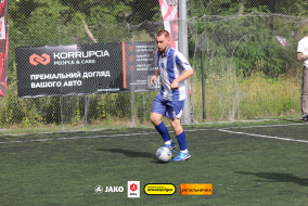 <a href="https://st.getinfootball.com/albums/1102737/6a54943a6c780_1920.jpg" target="_blank">Завантажити оригінал</a>