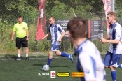 <a href="https://st.getinfootball.com/albums/1102737/6a54943e2afc1_1920.jpg" target="_blank">Завантажити оригінал</a>