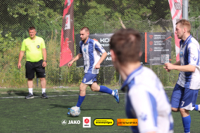 <a href="https://st.getinfootball.com/albums/1102737/6a54943e2afc1_1920.jpg" target="_blank">Завантажити оригінал</a>