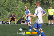 <a href="https://st.getinfootball.com/albums/1102737/6a549442c2aea_1920.jpg" target="_blank">Завантажити оригінал</a>
