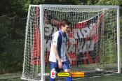 <a href="https://st.getinfootball.com/albums/1102737/6a549446a09ef_1920.jpg" target="_blank">Завантажити оригінал</a>