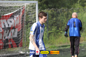 <a href="https://st.getinfootball.com/albums/1102737/6a549449e0452_1920.jpg" target="_blank">Завантажити оригінал</a>