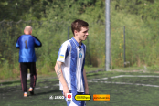 <a href="https://st.getinfootball.com/albums/1102737/6a54944d8d2f5_1920.jpg" target="_blank">Завантажити оригінал</a>
