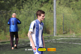 <a href="https://st.getinfootball.com/albums/1102737/6a54944d8d2f5_1920.jpg" target="_blank">Завантажити оригінал</a>