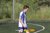 <a href="https://st.getinfootball.com/albums/1102737/6a549450ec260_1920.jpg" target="_blank">Завантажити оригінал</a>
