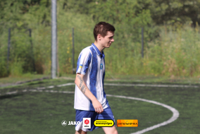 <a href="https://st.getinfootball.com/albums/1102737/6a549450ec260_1920.jpg" target="_blank">Завантажити оригінал</a>