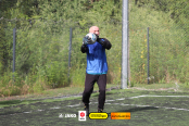 <a href="https://st.getinfootball.com/albums/1102737/6a549454aa263_1920.jpg" target="_blank">Завантажити оригінал</a>
